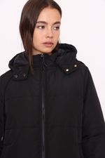 CAMPERA-PUFFER-LARGA-MARTINA-NEGRO-1600134102-04.jpg