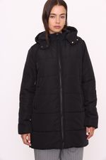 CAMPERA-PUFFER-LARGA-MARTINA-NEGRO-1600134102-02.jpg