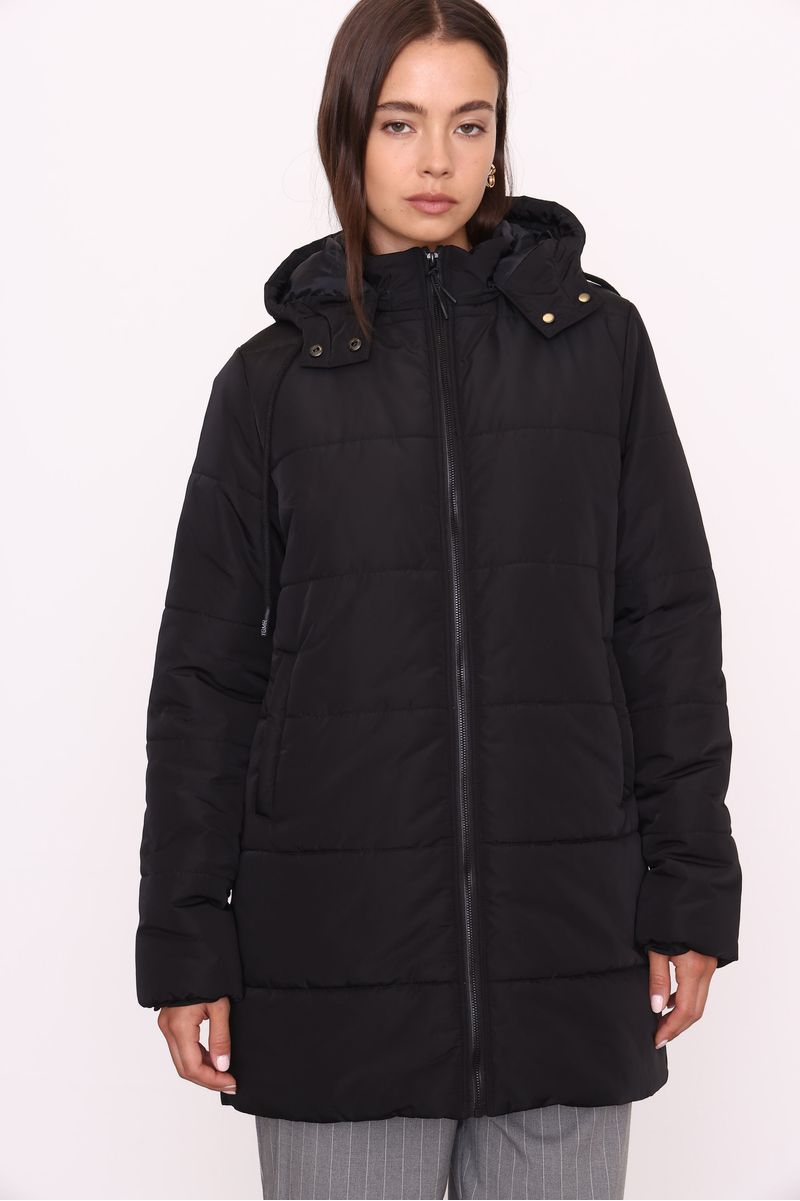 CAMPERA-PUFFER-LARGA-MARTINA-NEGRO-1600134102-02.jpg