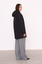 CAMPERA-PUFFER-LARGA-MARTINA