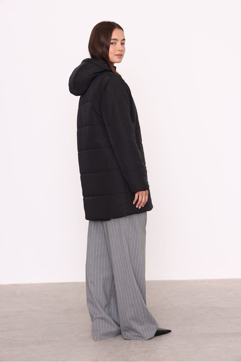 CAMPERA-PUFFER-LARGA-MARTINA