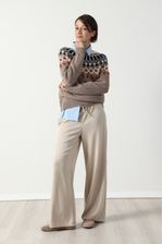 Sweater-Sophia-2.jpg