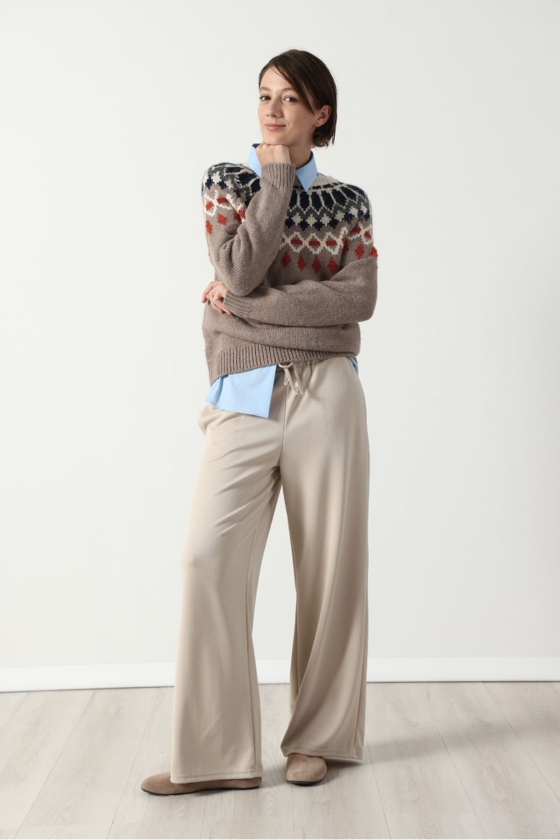Sweater-Sophia-2.jpg