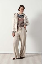 Sweater-Sophia-1.jpg