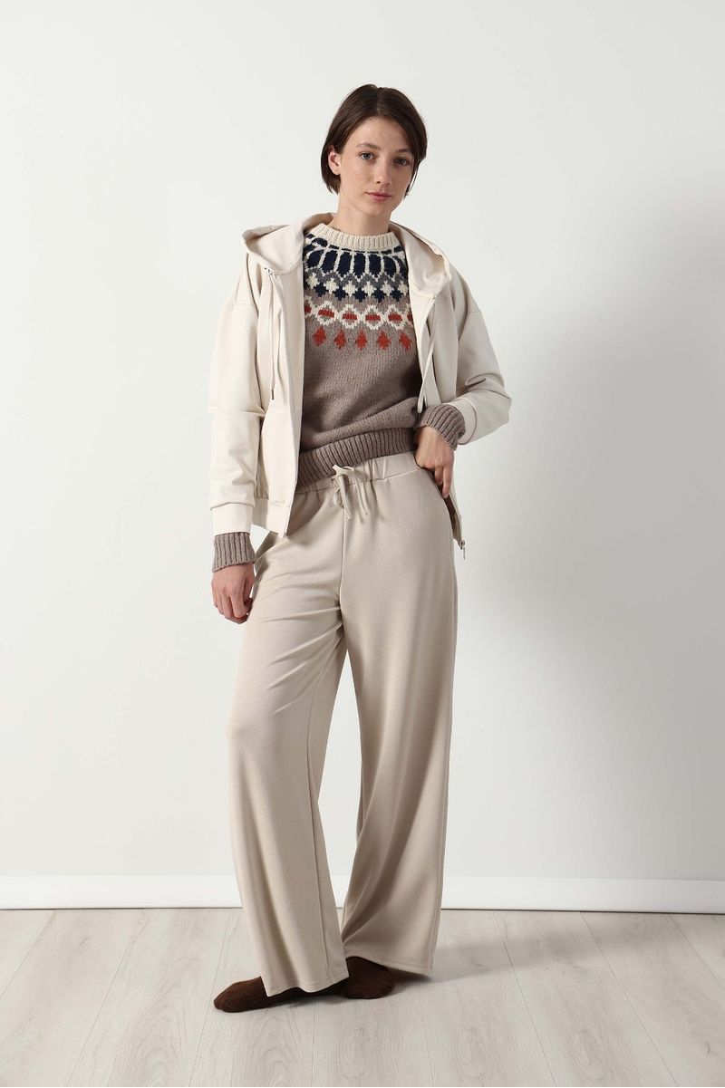 Sweater-Sophia-1.jpg