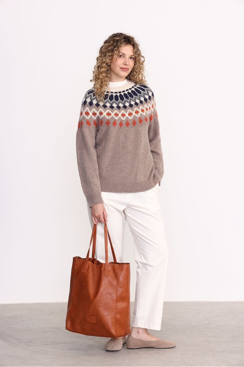 SWEATER-JACQUARD-SOPHIA-GRIS-MELANGE-0800333117-02.jpg