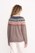 SWEATER-JACQUARD-SOPHIA-GRIS-MELANGE-0800333117-04.jpg