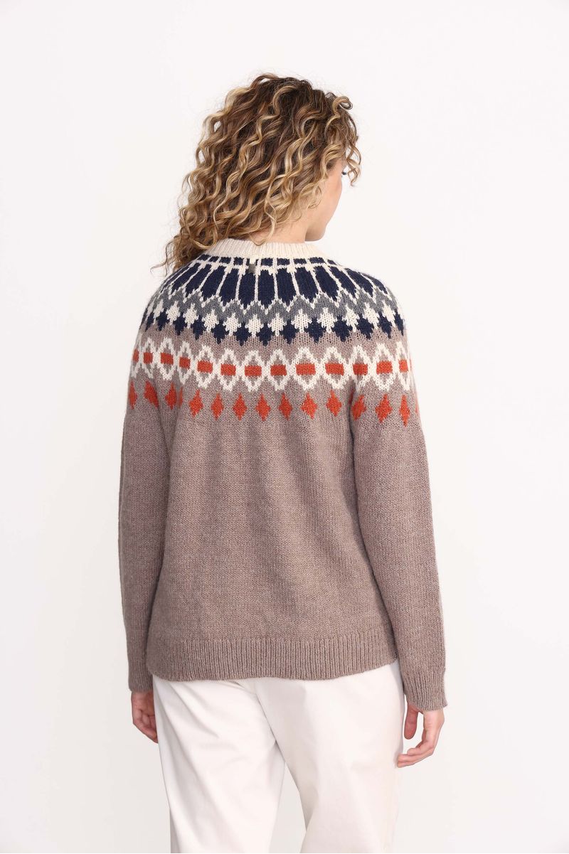SWEATER-JACQUARD-SOPHIA-GRIS-MELANGE-0800333117-04.jpg