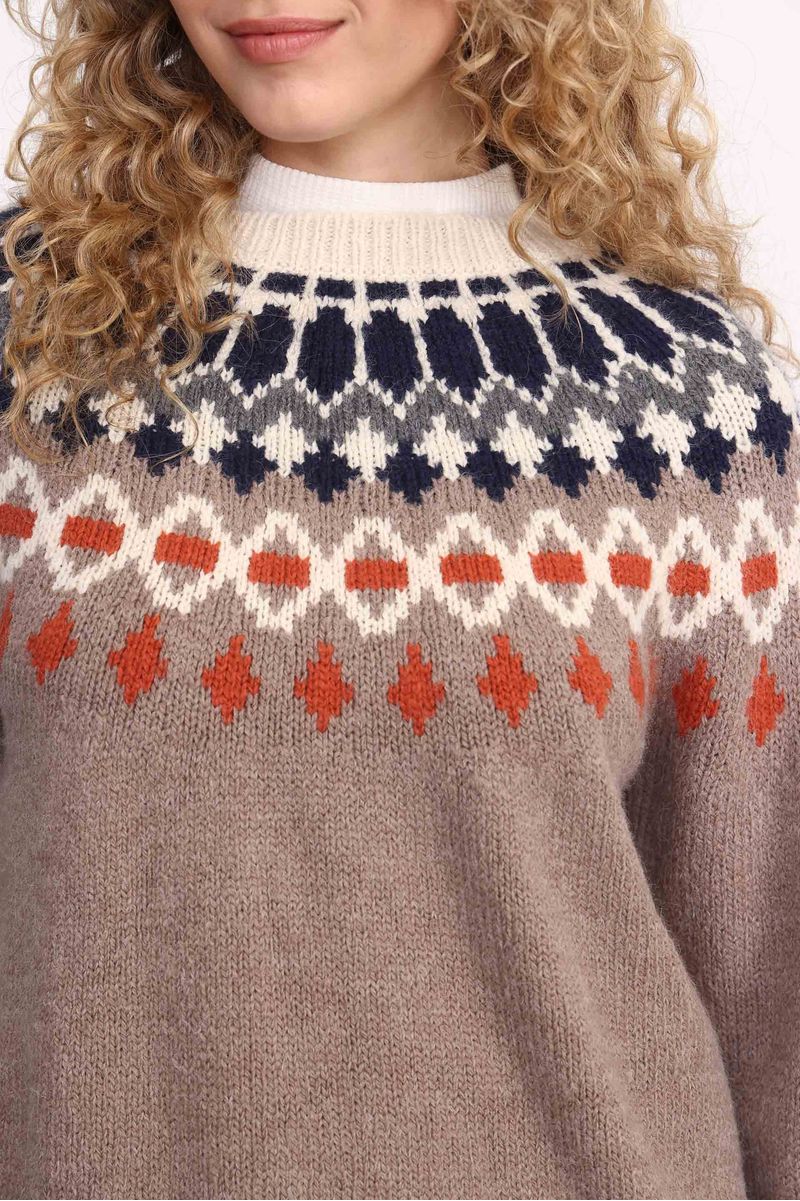 SWEATER-JACQUARD-SOPHIA-GRIS-MELANGE-0800333117-03.jpg