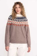 SWEATER-JACQUARD-SOPHIA-GRIS-MELANGE-0800333117-01.jpg