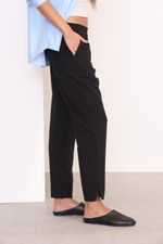 PANTALON-PILI-WINTER-NEGRO-0300292102-01.jpg
