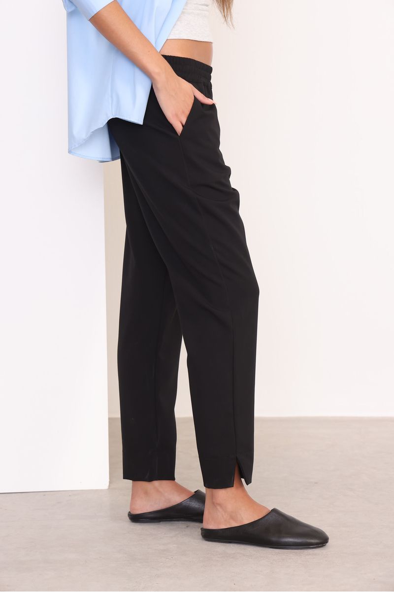 PANTALON-PILI-WINTER-NEGRO-0300292102-01.jpg