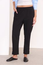 PANTALON-PILI-WINTER-NEGRO-0300292102-03.jpg