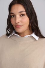 0800323107-08.jpg