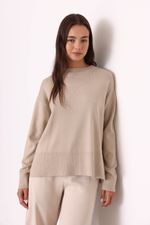 SWEATER-LISO-PIA-BEIGE-0800323107-02.jpg