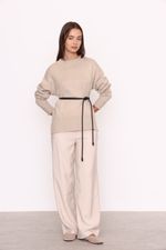 SWEATER-LISO-PIA-BEIGE-0800323107-01.jpg