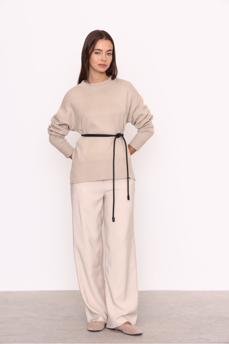 SWEATER-LISO-PIA-BEIGE-0800323107-01.jpg