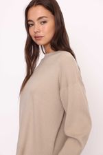 SWEATER-LISO-PIA-BEIGE-0800323107-03.jpg