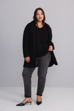 SKINNY-VINTAGE-BLACK-NEGRO-0500304102-06.jpg