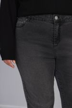 SKINNY-VINTAGE-BLACK-NEGRO-0500304102-08.jpg