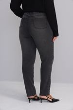 SKINNY-VINTAGE-BLACK-NEGRO-0500304102-09.jpg