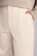 PANTALON-CLARA-BEIGE-0600127107-08.jpg