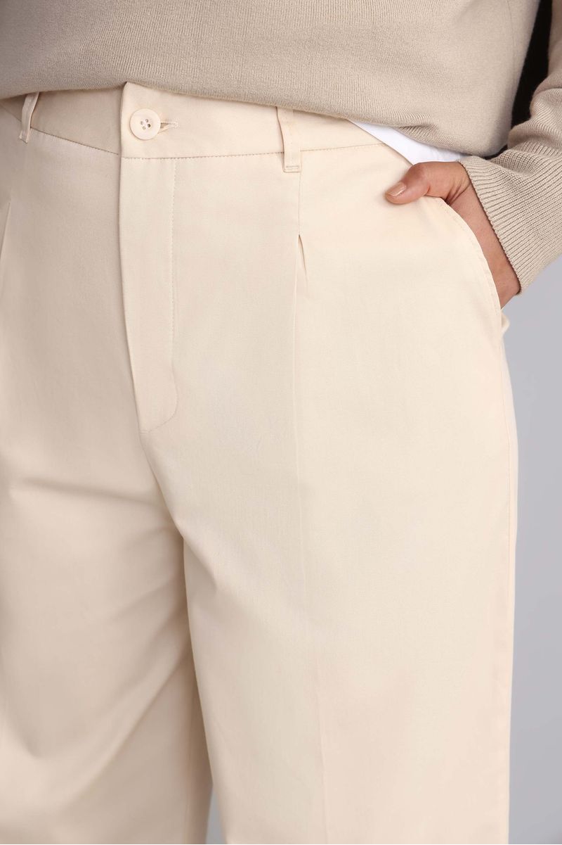 PANTALON-CLARA-BEIGE-0600127107-08.jpg