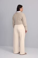 PANTALON-CLARA-BEIGE-0600127107-09.jpg