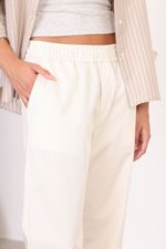 PANTALON-GIORGIA