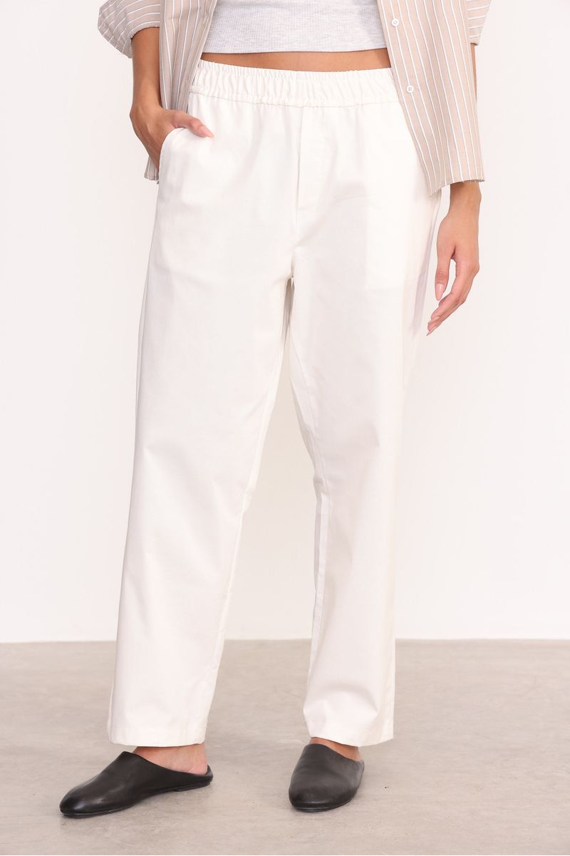 PANTALON-GIORGIA