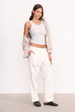 PANTALON-GIORGIA