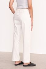 PANTALON-GIORGIA