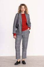 PANTALON-SASTRERO-ANNA-GRIS-TOPO-0600126103-01.jpg