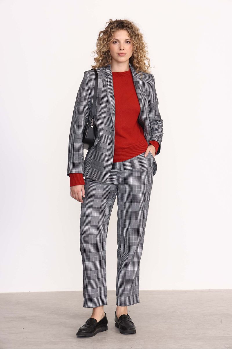 PANTALON-SASTRERO-ANNA-GRIS-TOPO-0600126103-01.jpg
