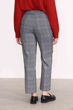 PANTALON-SASTRERO-ANNA-GRIS-TOPO-0600126103-04.jpg