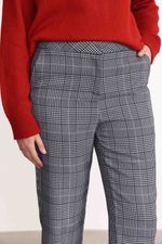 PANTALON-SASTRERO-ANNA-GRIS-TOPO-0600126103-03.jpg