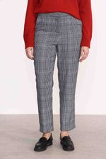PANTALON-SASTRERO-ANNA-GRIS-TOPO-0600126103-02.jpg