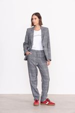 BLAZER-SASTRERO-ANNA-GRIS-TOPO-1400070103-02.jpg