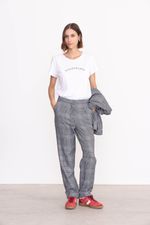 PANTALON-SASTRERO-ANNA