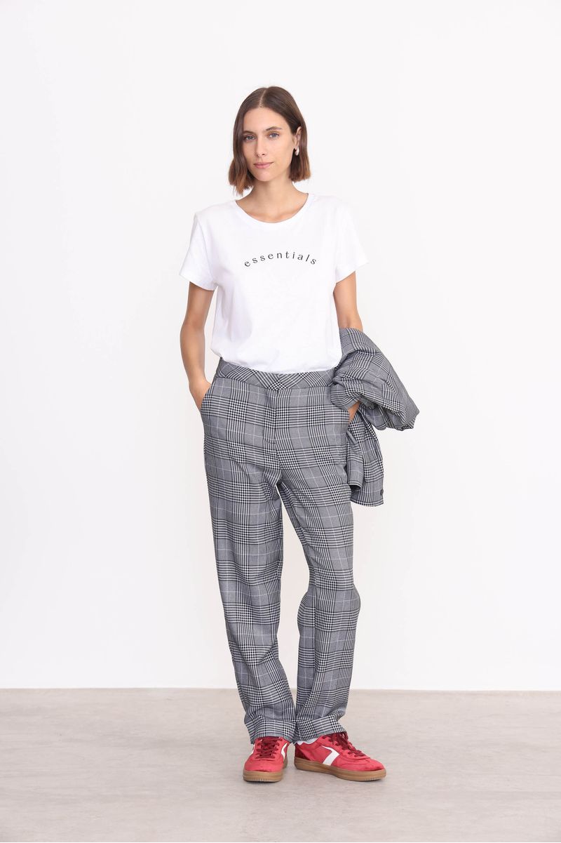 PANTALON-SASTRERO-ANNA