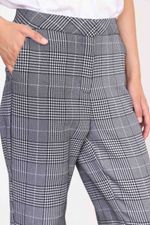 PANTALON-SASTRERO-ANNA