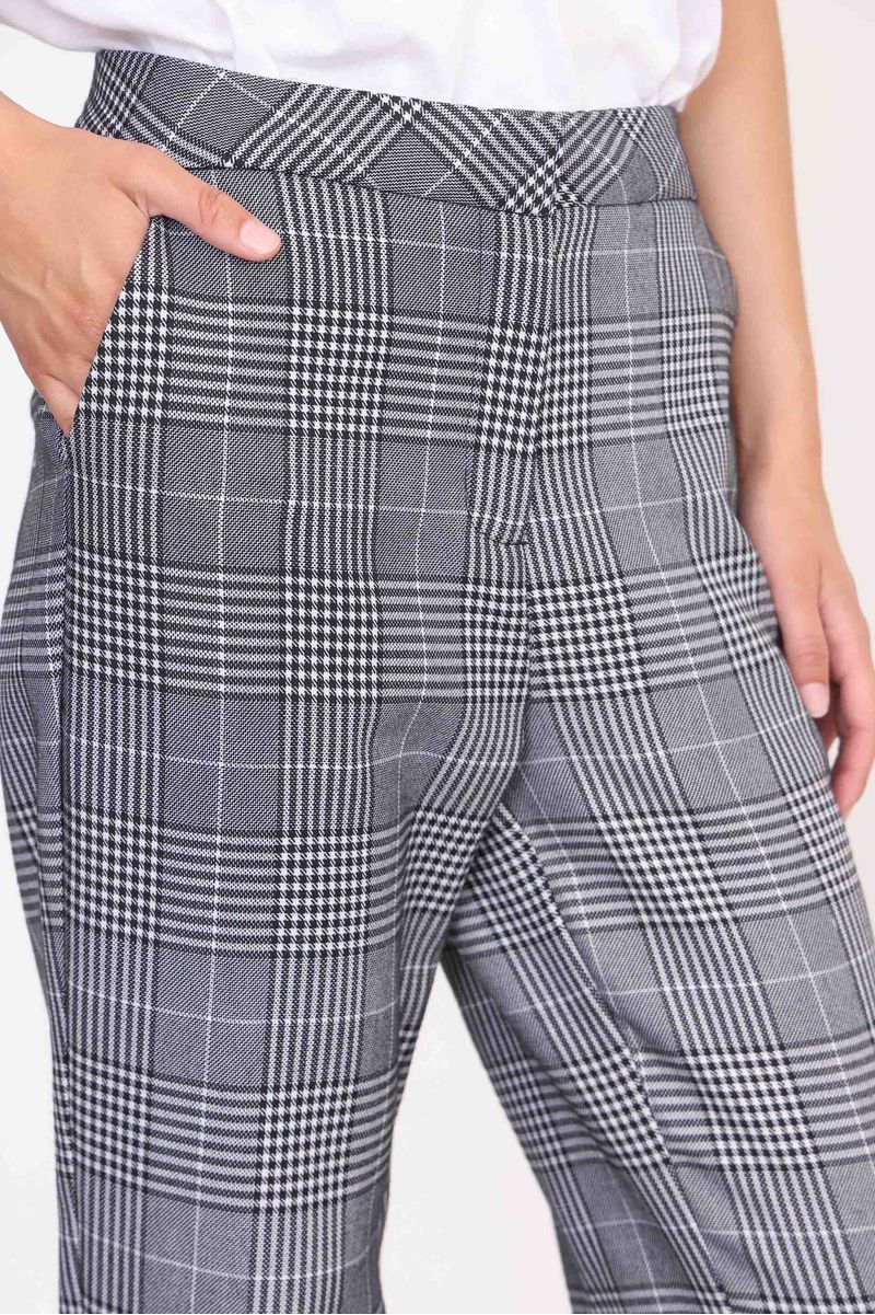 PANTALON-SASTRERO-ANNA