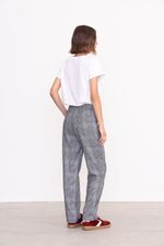 PANTALON-SASTRERO-ANNA
