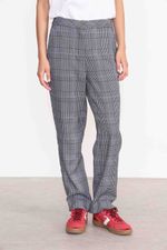 PANTALON-SASTRERO-ANNA