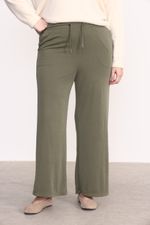JOGGER-LEILA-VERDE-MUSGO-03002811VM-02.jpg