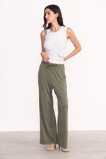 JOGGER-LEILA-VERDE-MUSGO-03002811VM-01.jpg