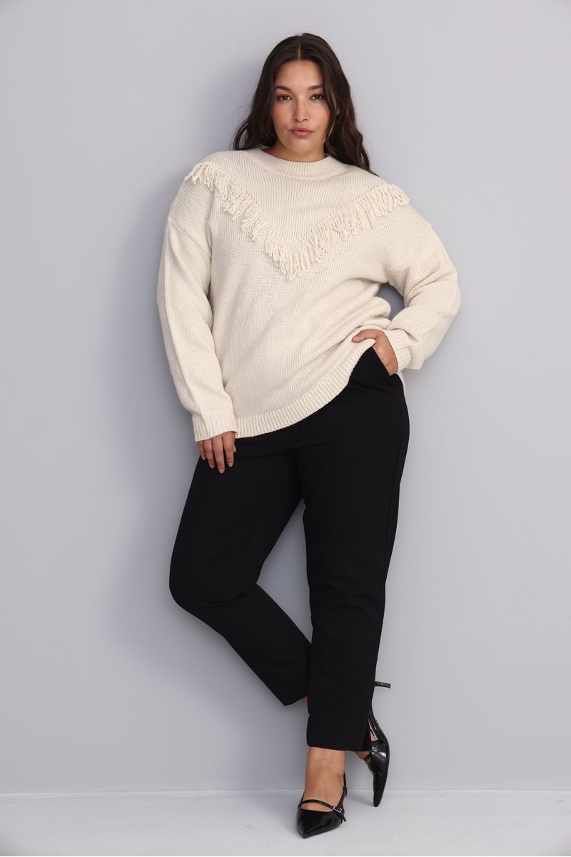 SWEATER-FLECOS-FRANCESCA-MARFIL-0800327136-06.jpg