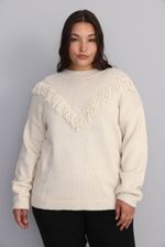 SWEATER-FLECOS-FRANCESCA-MARFIL-0800327136-07.jpg