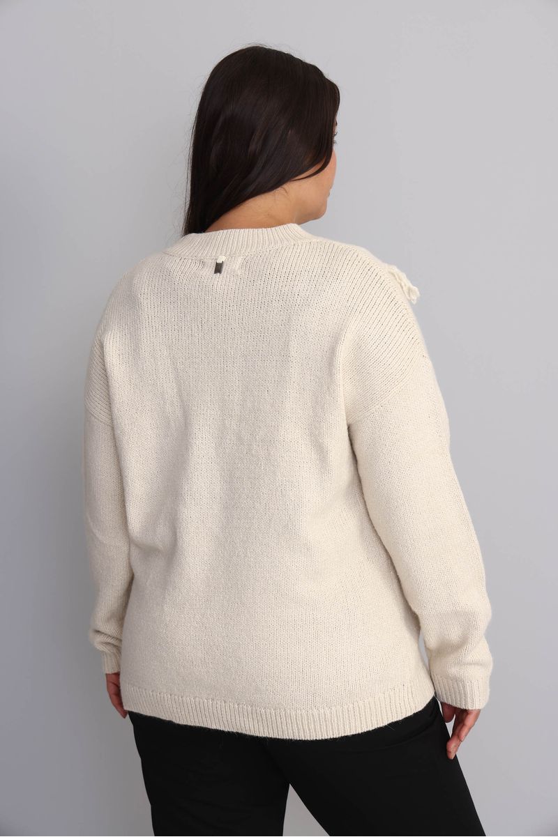 SWEATER-FLECOS-FRANCESCA-MARFIL-0800327136-09.jpg