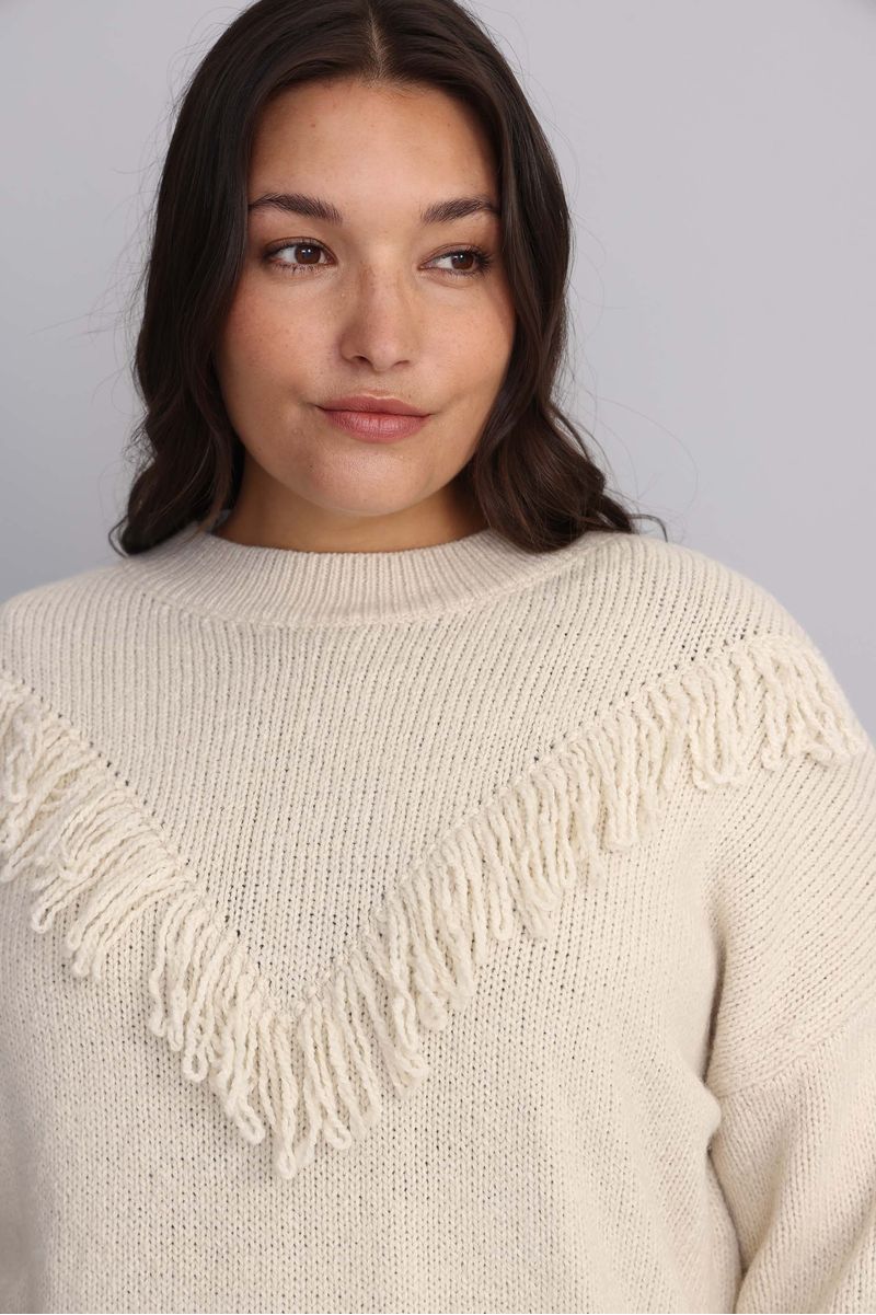 SWEATER-FLECOS-FRANCESCA-MARFIL-0800327136-08.jpg